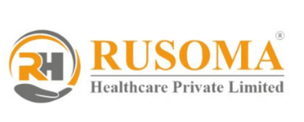 Rusoma