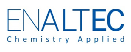 Enaltec