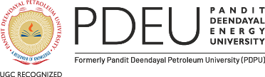 pdeu