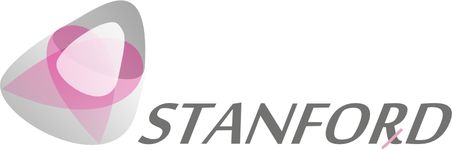 stanford
