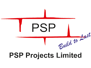psp project limited