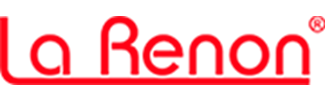la renon