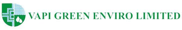 vapi green enviro